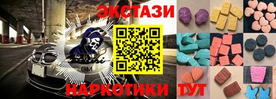 МДПВ Тула