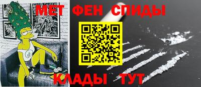 круглые Туймазы