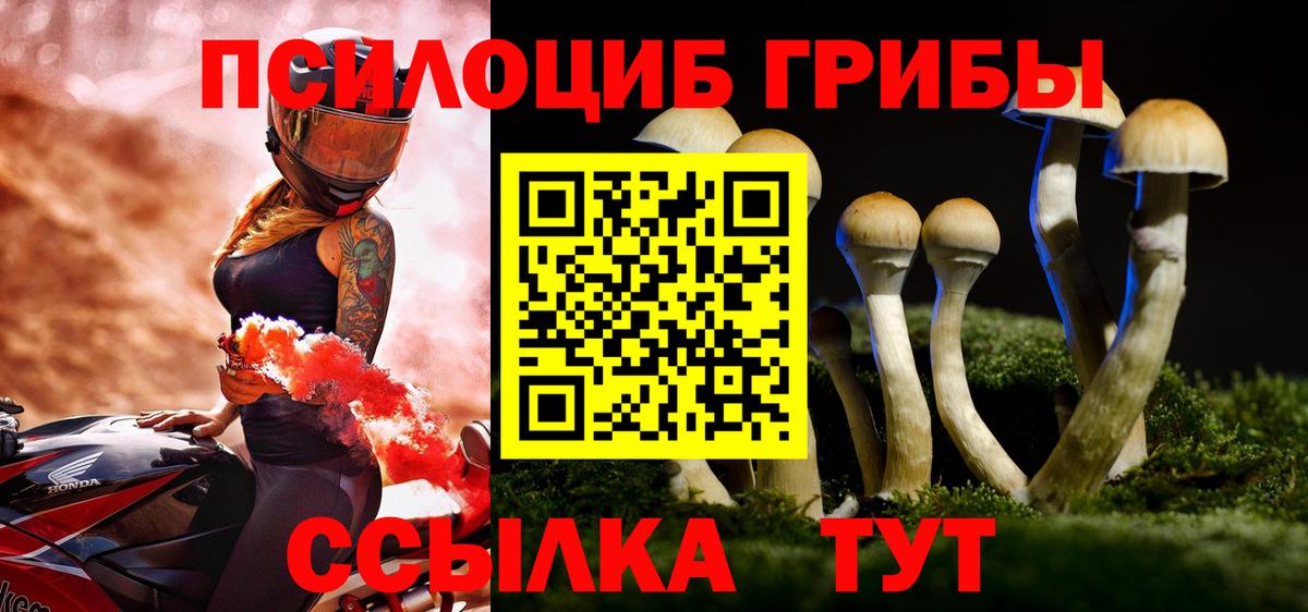 Псилоцибиновые грибы мухоморы Карталы